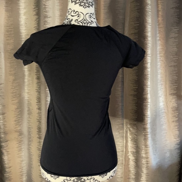 KNIX “Don’t Sweat It” Tee, M - Picture 8 of 12